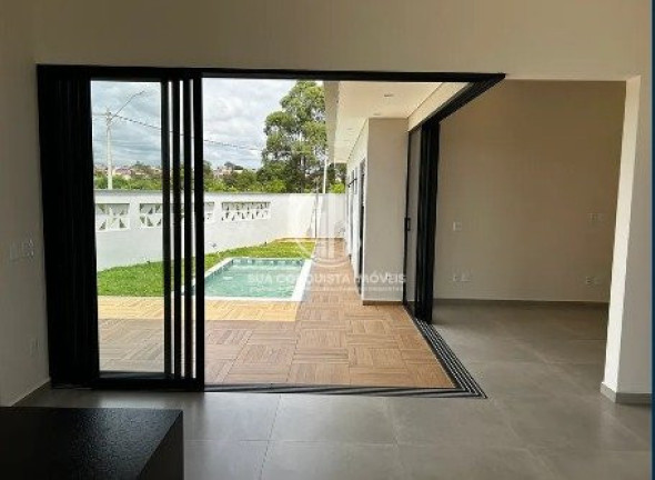 Imagem Casa de Condomínio com 3 Quartos à Venda, 165 m² em Jardim Residencial Villagio Wanel - Sorocaba Imagem Casa de Condomínio com 3 Quartos à Venda, 165 m² em Jardim Residencial Villagio Wanel - Sorocaba