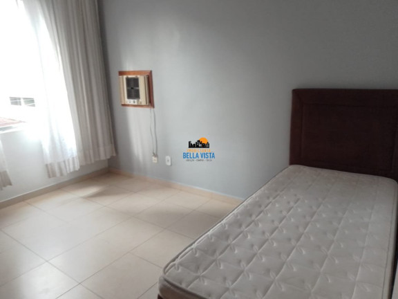 Imagem Apartamento com 1 Quarto à Venda, em Centro - São Vicente Imagem Apartamento com 1 Quarto à Venda, em Centro - São Vicente