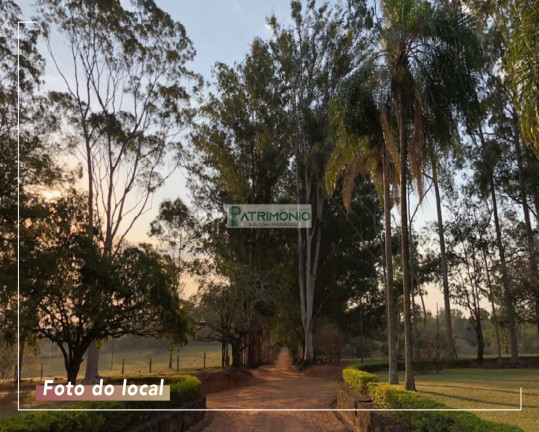 Imagem Terreno à Venda, 250 m² em Condomínio Dolce Vitta - Jaguariúna Imagem Terreno à Venda, 250 m² em Condomínio Dolce Vitta - Jaguariúna