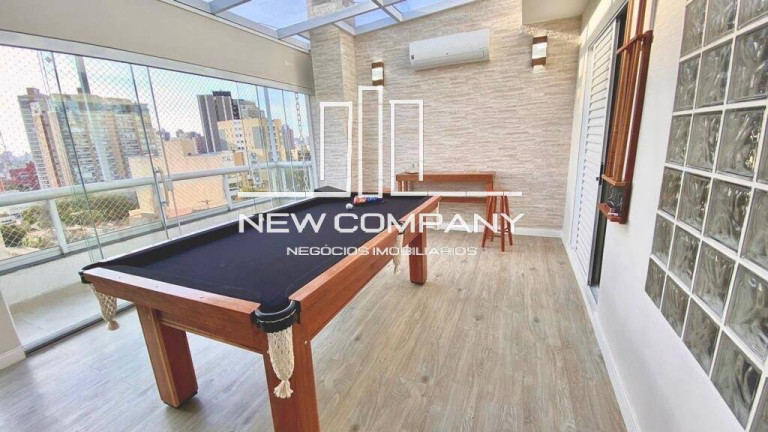 Imagem Apartamento com 2 Quartos à Venda, em Centro - São Bernardo Do Campo Imagem Apartamento com 2 Quartos à Venda, em Centro - São Bernardo Do Campo