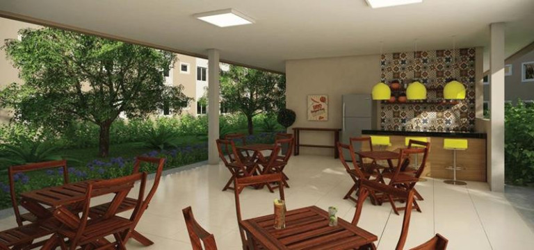 Imagem Apartamento com 2 Quartos à Venda, 48 m² em Valentina Figueiredo - Ribeirão Preto Imagem Apartamento com 2 Quartos à Venda, 48 m² em Valentina Figueiredo - Ribeirão Preto