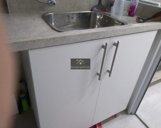 Imagem Apartamento com 3 Quartos à Venda, 78 m² em Vila Sônia - São Paulo