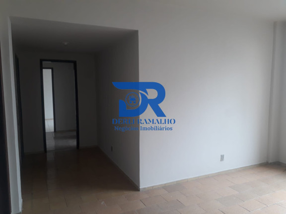 Imagem Apartamento com 2 Quartos para Alugar, 60 m² em Jardim Vinte E Cinco De Agosto - Duque De Caxias