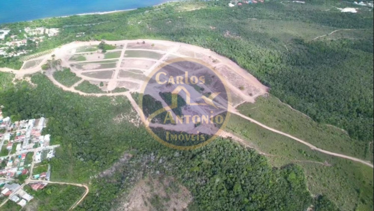Imagem Imóvel à Venda, 107 m² em Golden Mundaí - Porto Seguro Imagem Imóvel à Venda, 107 m² em Golden Mundaí - Porto Seguro