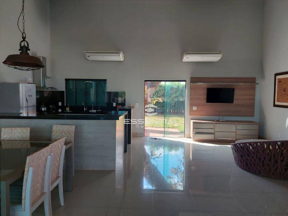 Imagem Fazenda à Venda, 340 m² em Damha - Fronteira Imagem Fazenda à Venda, 340 m² em Damha - Fronteira