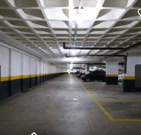 Imagem Apartamento com 3 Quartos à Venda, 64 m² em Vila Guilherme - São Paulo