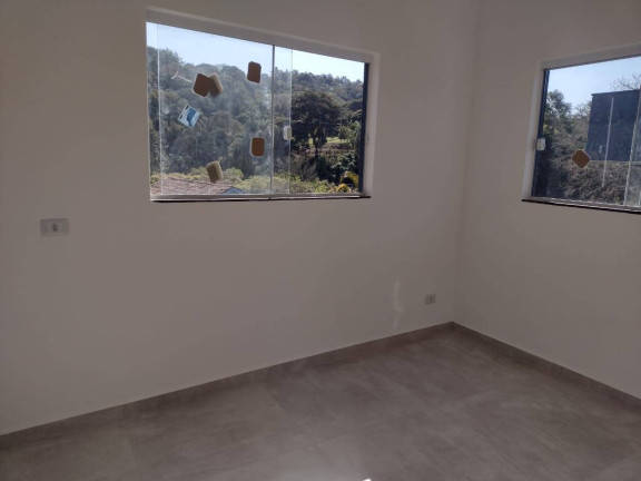 Imagem Casa de Condomínio com 2 Quartos à Venda, 150 m² em Jardim Estância Brasil - Atibaia Imagem Casa de Condomínio com 2 Quartos à Venda, 150 m² em Jardim Estância Brasil - Atibaia
