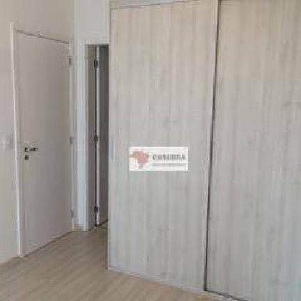Imagem Apartamento com 1 Quarto à Venda ou Locação, 49 m² em Campo Belo - São Paulo Imagem Apartamento com 1 Quarto à Venda ou Locação, 49 m² em Campo Belo - São Paulo