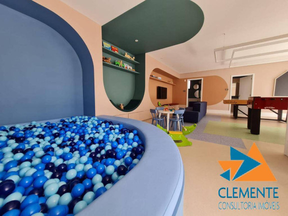 Imagem Apartamento com 4 Quartos à Venda, 340 m² em Sao Pedro - Belo Horizonte