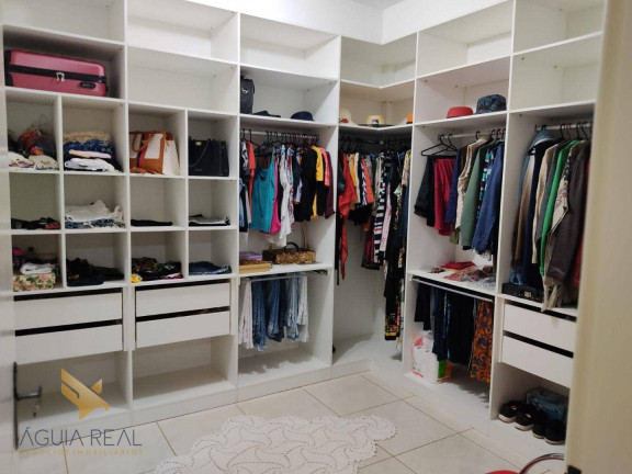 Imagem Casa com 4 Quartos à Venda, 275 m² em Vila Vilas Boas - Campo Grande Imagem Casa com 4 Quartos à Venda, 275 m² em Vila Vilas Boas - Campo Grande