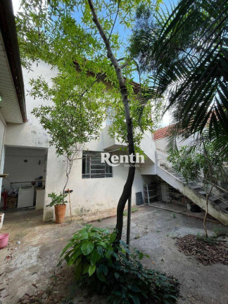 Imagem Casa com 4 Quartos à Venda ou Locação, 263 m² em Cidade Nova - Rio Claro