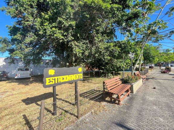 Imagem Terreno à Venda, 315 m² em Praia Do Barbudo - Araruama