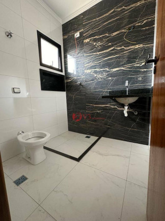 Imagem Sobrado com 3 Quartos à Venda, 126 m² em Vila Ré - São Paulo Imagem Sobrado com 3 Quartos à Venda, 126 m² em Vila Ré - São Paulo