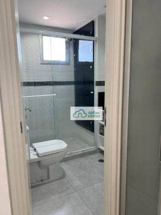 Imagem Apartamento com 2 Quartos para Alugar, 45 m² em Pinheiros - São Paulo Imagem Apartamento com 2 Quartos para Alugar, 45 m² em Pinheiros - São Paulo