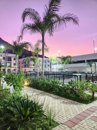 Imagem Imóvel com 2 Quartos à Venda, 50 m² em Recreio Dos Bandeirantes - Rio De Janeiro Imagem Imóvel com 2 Quartos à Venda, 50 m² em Recreio Dos Bandeirantes - Rio De Janeiro