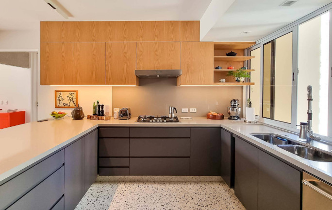 Imagem Apartamento com 2 Quartos à Venda, 195 m² em Itaim Bibi - São Paulo Imagem Apartamento com 2 Quartos à Venda, 195 m² em Itaim Bibi - São Paulo