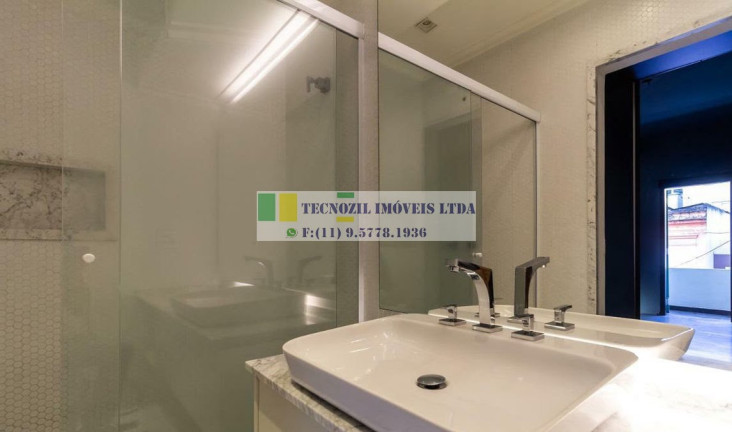 Imagem Apartamento com 1 Quarto à Venda, 68 m² em Bela Vista - São Paulo Imagem Apartamento com 1 Quarto à Venda, 68 m² em Bela Vista - São Paulo