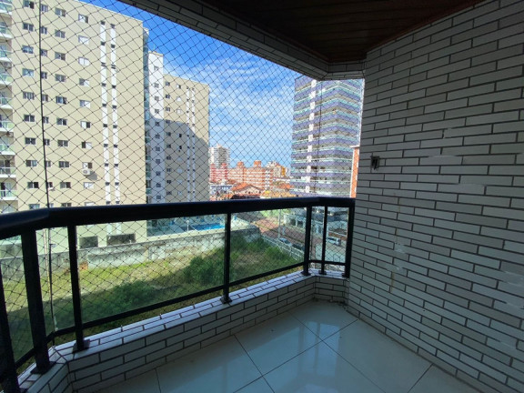 Imagem Apartamento com 2 Quartos à Venda, 85 m² em Canto Do Forte - Praia Grande Imagem Apartamento com 2 Quartos à Venda, 85 m² em Canto Do Forte - Praia Grande