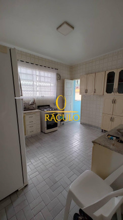 Imagem Apartamento com 2 Quartos à Venda, 88 m² em Vila Valença - São Vicente Imagem Apartamento com 2 Quartos à Venda, 88 m² em Vila Valença - São Vicente