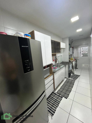 Imagem Apartamento com 2 Quartos à Venda,  em Jardim Flórida - Jundiaí