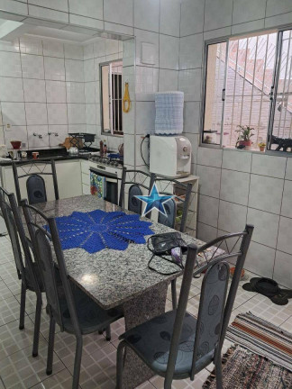 Imagem Imóvel com 2 Quartos à Venda, 80 m² em Jardim Princesa - São Paulo Imagem Imóvel com 2 Quartos à Venda, 80 m² em Jardim Princesa - São Paulo