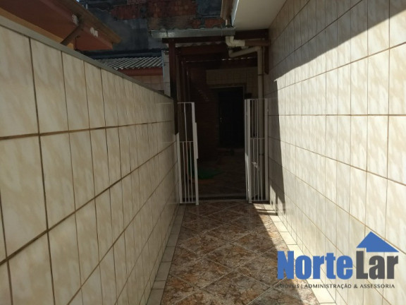 Imagem Casa com 2 Quartos à Venda, 95 m² em Jardim Brasil (zona Norte) - São Paulo Imagem Casa com 2 Quartos à Venda, 95 m² em Jardim Brasil (zona Norte) - São Paulo