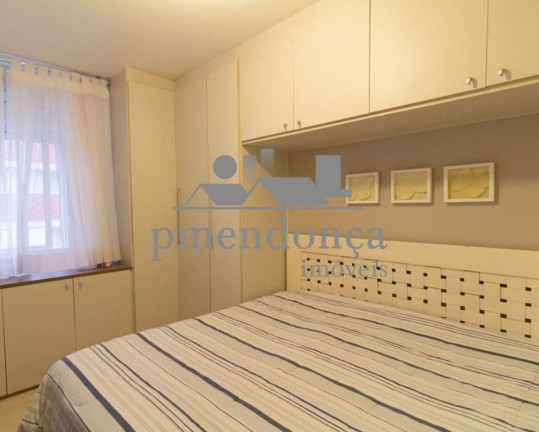 Imagem Apartamento com 2 Quartos à Venda, 96 m² em Consolação - São Paulo Imagem Apartamento com 2 Quartos à Venda, 96 m² em Consolação - São Paulo