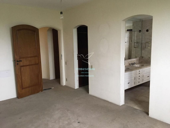 Imagem Apartamento com 4 Quartos à Venda, 250 m² em Alto De Pinheiros - São Paulo Imagem Apartamento com 4 Quartos à Venda, 250 m² em Alto De Pinheiros - São Paulo