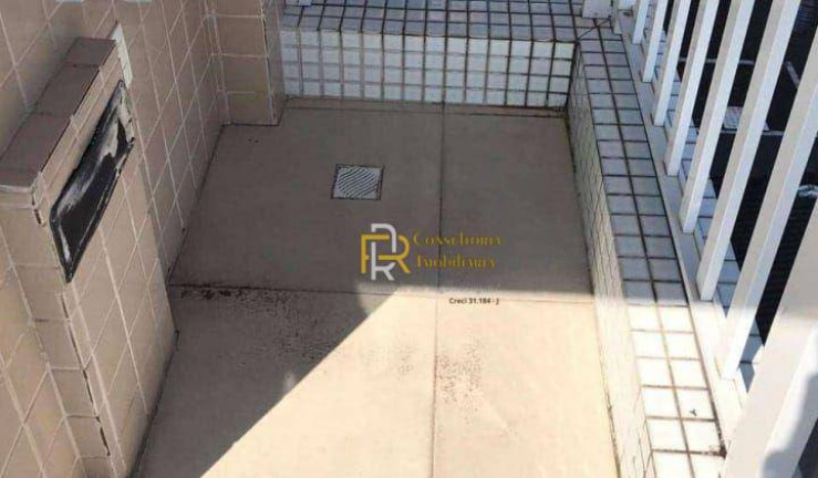 Imagem Apartamento com 2 Quartos à Venda, 84 m² em Tupi - Praia Grande Imagem Apartamento com 2 Quartos à Venda, 84 m² em Tupi - Praia Grande