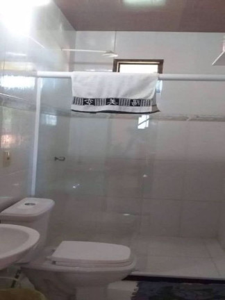 Imagem Casa com 5 Quartos à Venda, 170 m² em Acú Da Torre - Mata De São João Imagem Casa com 5 Quartos à Venda, 170 m² em Acú Da Torre - Mata De São João
