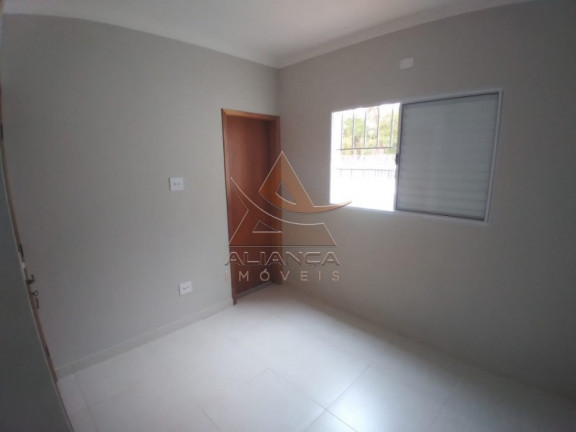 Imagem Apartamento com 2 Quartos à Venda, 66 m² em Parque Dos Lagos - Ribeirão Preto Imagem Apartamento com 2 Quartos à Venda, 66 m² em Parque Dos Lagos - Ribeirão Preto