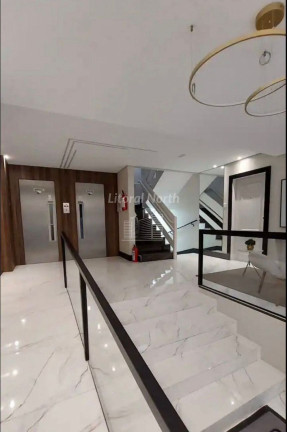 Imagem Apartamento com 2 Quartos à Venda, 89 m² em Centro - Balneário Camboriú Imagem Apartamento com 2 Quartos à Venda, 89 m² em Centro - Balneário Camboriú