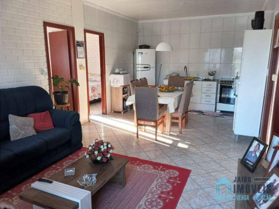 Imagem Casa com 3 Quartos à Venda, 260 m² em Nova Tramandaí - Tramandaí Imagem Casa com 3 Quartos à Venda, 260 m² em Nova Tramandaí - Tramandaí