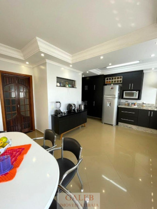 Imagem Casa com 3 Quartos à Venda, 240 m² em Jardim Dos Pinheiros - Atibaia Imagem Casa com 3 Quartos à Venda, 240 m² em Jardim Dos Pinheiros - Atibaia