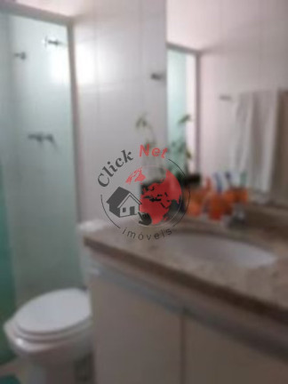 Imagem Apartamento com 2 Quartos à Venda, 70 m² em Baeta Neves - São Bernardo Do Campo Imagem Apartamento com 2 Quartos à Venda, 70 m² em Baeta Neves - São Bernardo Do Campo