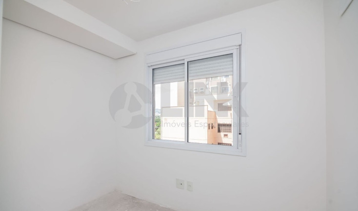 Imagem Apartamento com 3 Quartos à Venda, 65 m² em Petrópolis - Porto Alegre