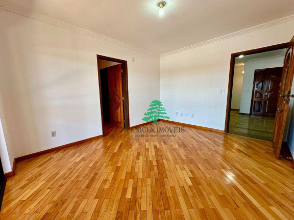 Imagem Apartamento com 3 Quartos para Alugar, 250 m² em Vila Portes - Foz Do Iguaçu Imagem Apartamento com 3 Quartos para Alugar, 250 m² em Vila Portes - Foz Do Iguaçu