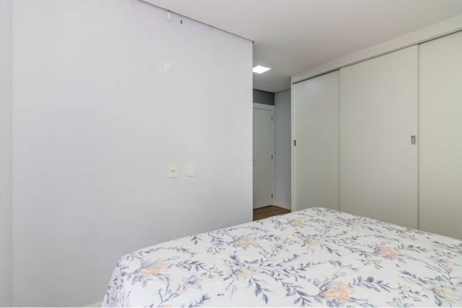 Imagem Apartamento com 3 Quartos à Venda, 176 m² em água Branca - São Paulo Imagem Apartamento com 3 Quartos à Venda, 176 m² em água Branca - São Paulo