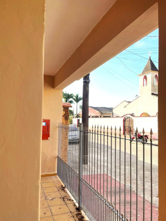 Imagem Casa com 2 Quartos à Venda, 237 m² em Guaricana - Iguape Imagem Casa com 2 Quartos à Venda, 237 m² em Guaricana - Iguape