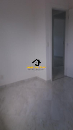 Imagem Casa de Condomínio com 3 Quartos à Venda, 210 m² em Vila Sao Jorge - São Vicente Imagem Casa de Condomínio com 3 Quartos à Venda, 210 m² em Vila Sao Jorge - São Vicente