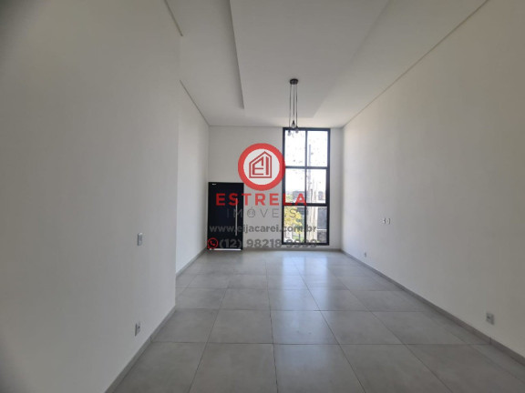 Imagem Casa com 3 Quartos à Venda, 142 m² em Condomínio Vem Viver Jacareí - Jacareí Imagem Casa com 3 Quartos à Venda, 142 m² em Condomínio Vem Viver Jacareí - Jacareí
