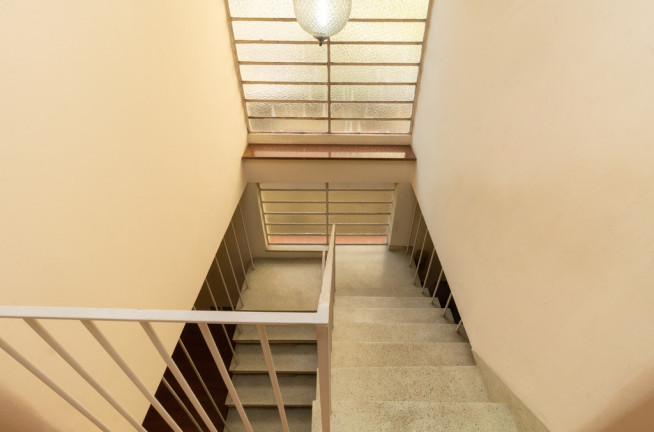 Imagem Casa com 3 Quartos à Venda,  em Sumaré - São Paulo