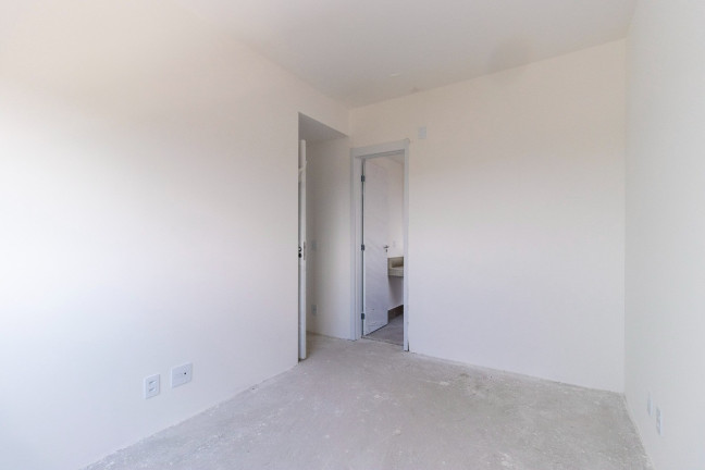 Imagem Apartamento com 2 Quartos à Venda, 71 m² em Santo Amaro - São Paulo