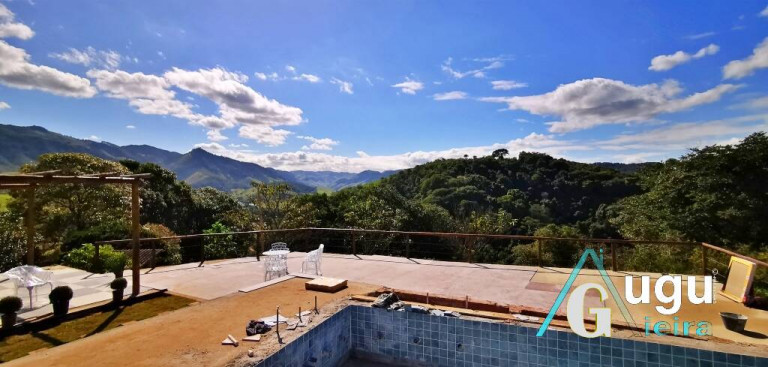 Imagem Terreno à Venda, 400 m² em Anchieta