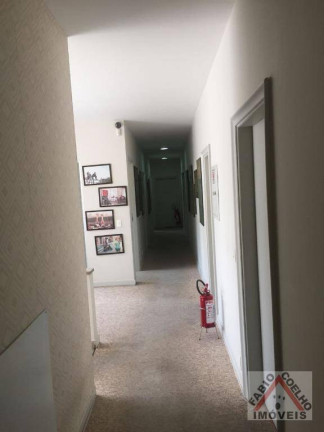 Imagem Sobrado com 6 Quartos à Venda, 1.000 m² em Vila Nova Conceição - São Paulo Imagem Sobrado com 6 Quartos à Venda, 1.000 m² em Vila Nova Conceição - São Paulo