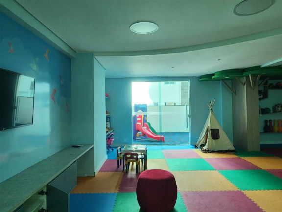 Imagem Apartamento com 2 Quartos à Venda, 79 m² em Centro - Mongagua Imagem Apartamento com 2 Quartos à Venda, 79 m² em Centro - Mongagua