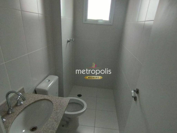 Imagem Apartamento com 3 Quartos à Venda, 85 m² em Centro - São Caetano Do Sul Imagem Apartamento com 3 Quartos à Venda, 85 m² em Centro - São Caetano Do Sul