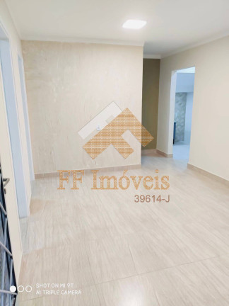 Imagem Casa com 3 Quartos à Venda, 200 m² em Jardim Nova São Carlos - São Carlos