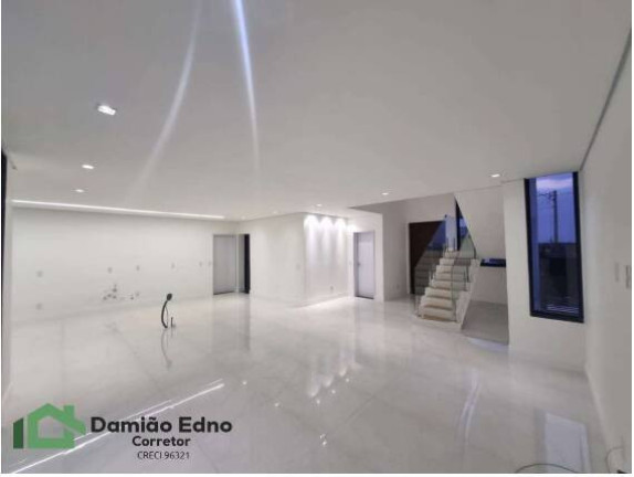 Imagem Casa de Condomínio à Venda, 199 m² em Loteamento Reserva Ermida - Jundiaí Imagem Casa de Condomínio à Venda, 199 m² em Loteamento Reserva Ermida - Jundiaí