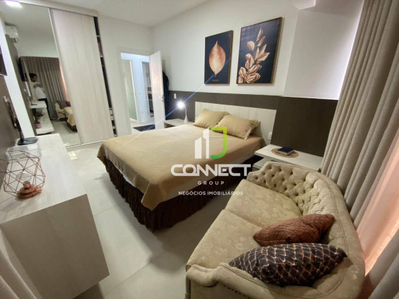 Imagem Apartamento com 3 Quartos à Venda, 119 m² em Centro - Balneário Camboriú